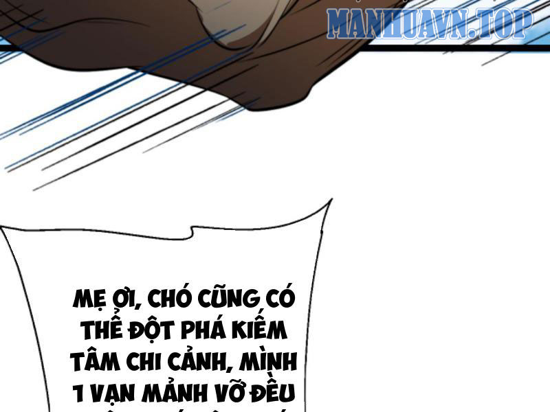 huyền huyễn: ta bắt đầu vô địch từ bại gia chapter 134 22