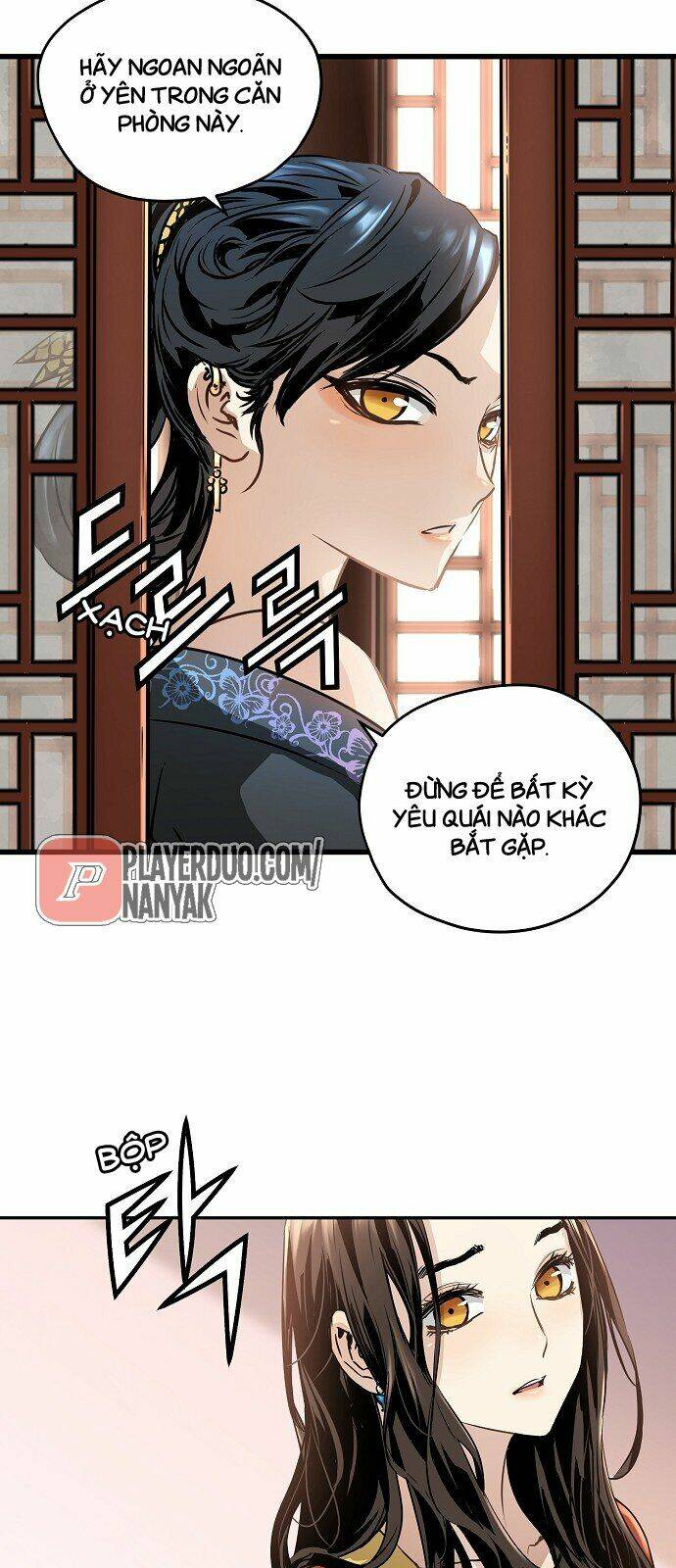 hứa lan chapter 44 75