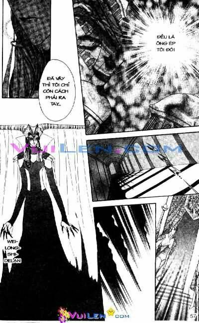hai nàng công chúa chapter 4 57