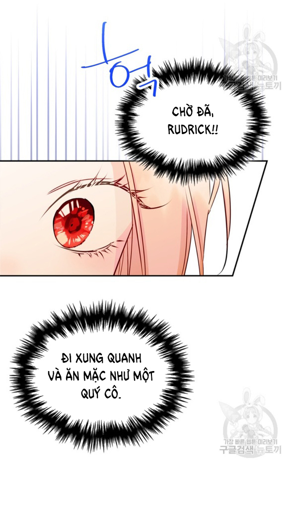 tôi đã trở thành bạn gái của nam chính chapter 13.1 28