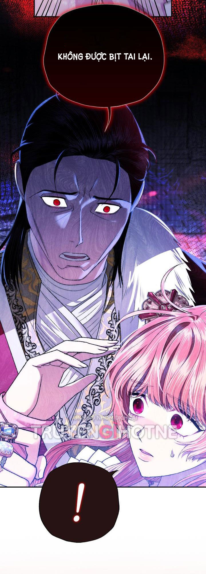 cha à, con không muốn kết hôn đâu chapter 95 45