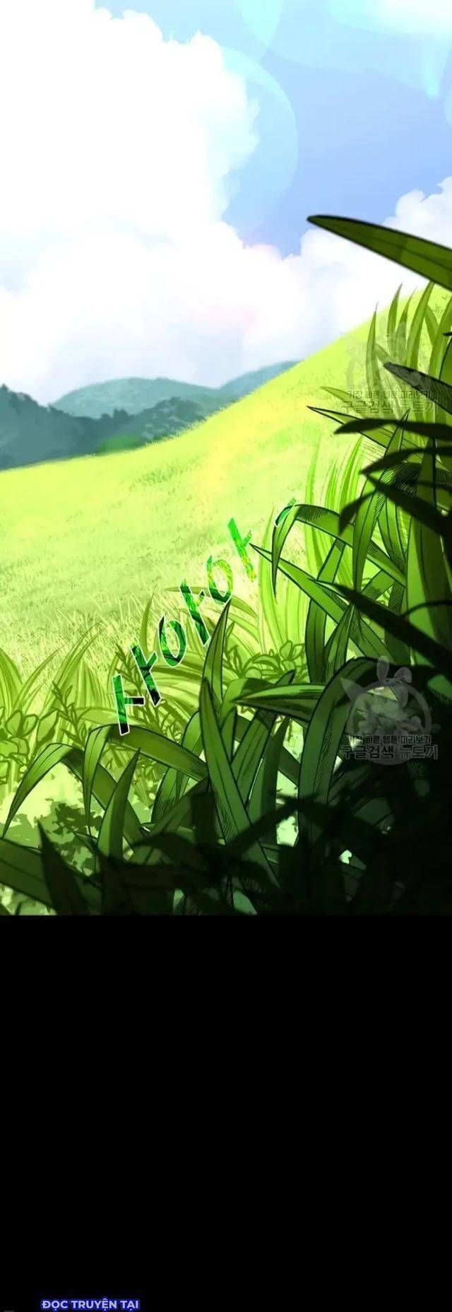 shark - cá mập chapter 221 67