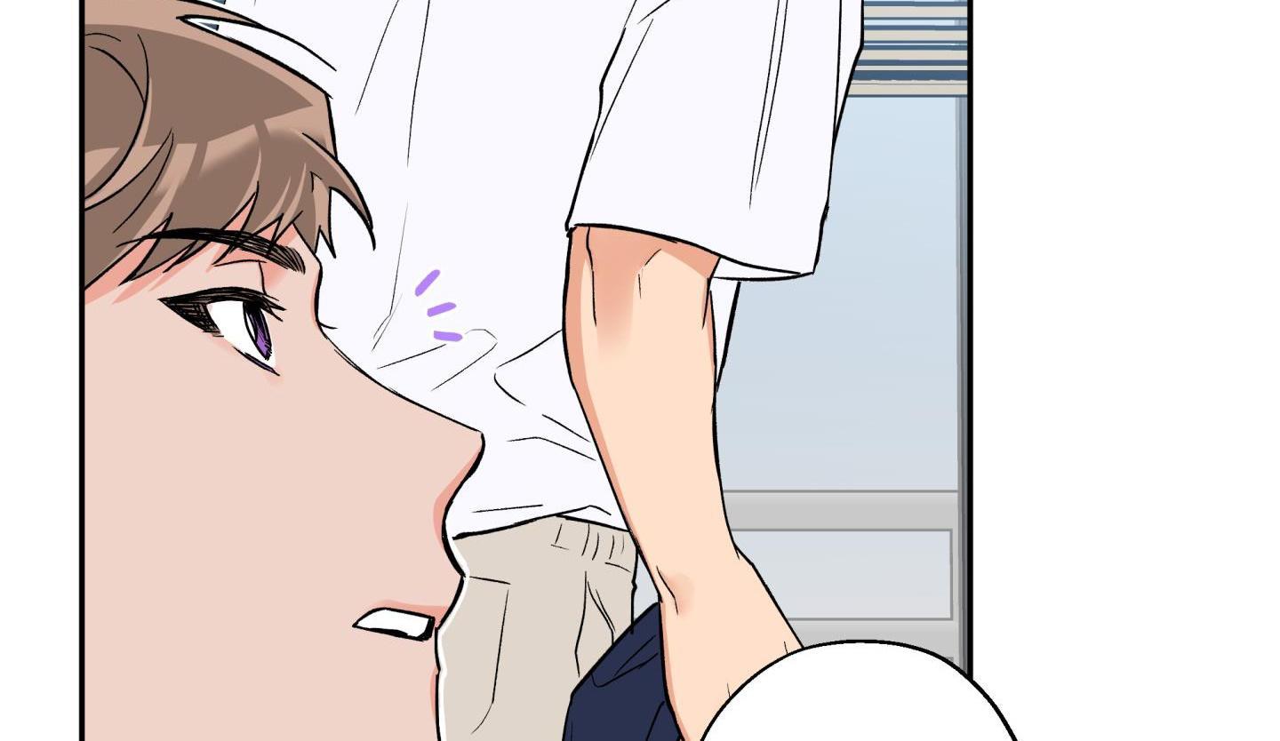 gâu gâu! chapter 50 67