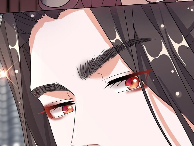 công lược trưởng thành của vương phi chapter 21 49