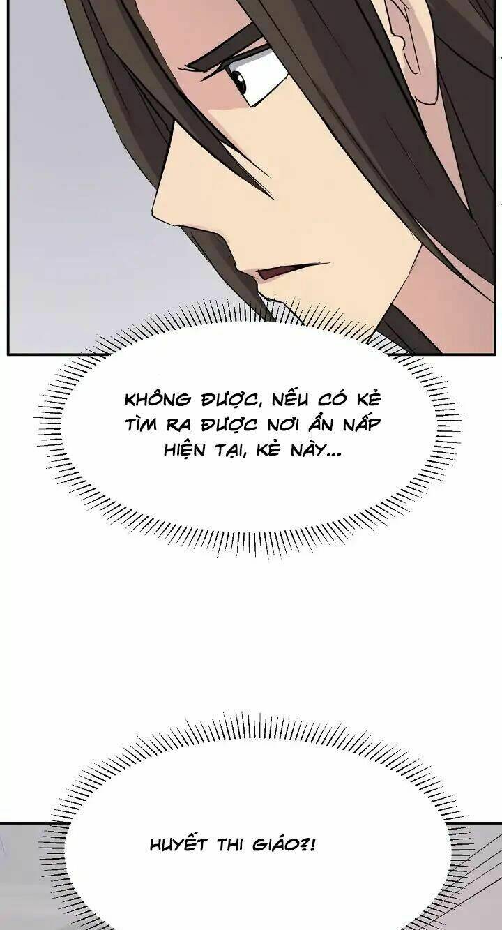 trọng sinh, bất khả chiến bại chapter 71 40