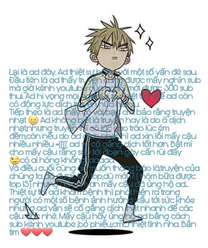 tôi là tiểu thư của gia đình này chapter 27.2 23