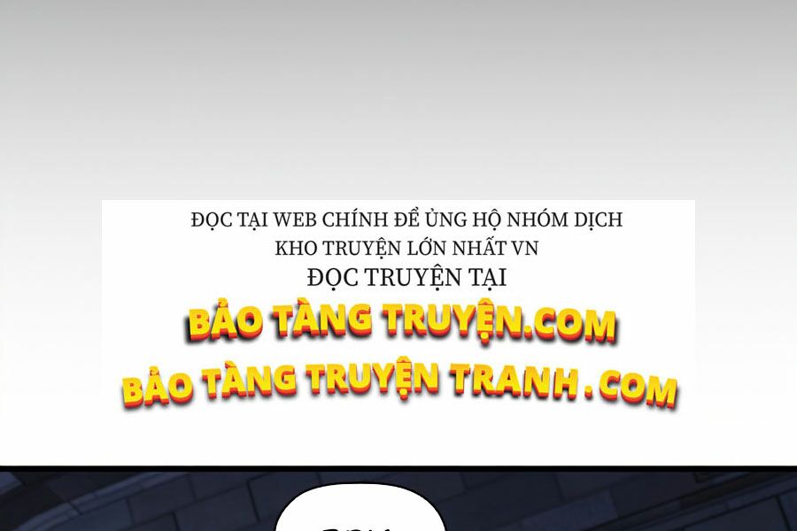 khát vọng trỗi dậy chapter 75 164