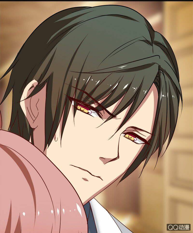 tổng tài sát vách thỉnh chỉ giáo chapter 8 13