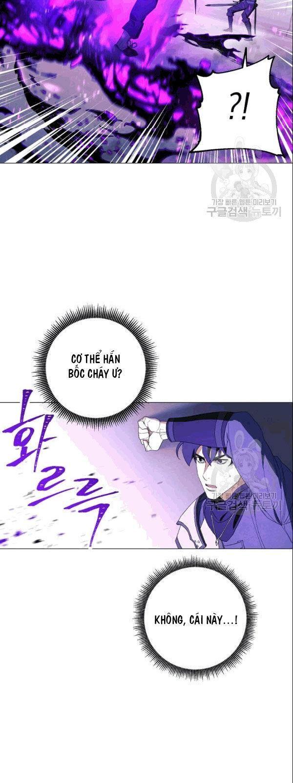 the live chapter 59 44