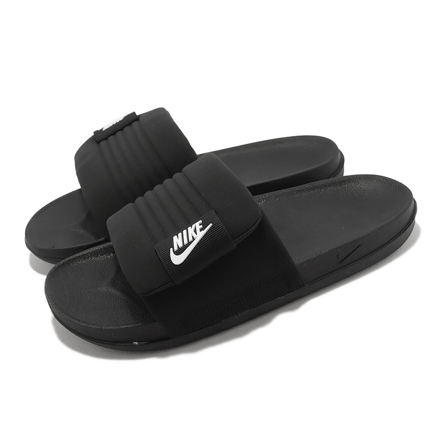 Dép thời trang nam NIKE OFFCOURT ADJUST SLIDE