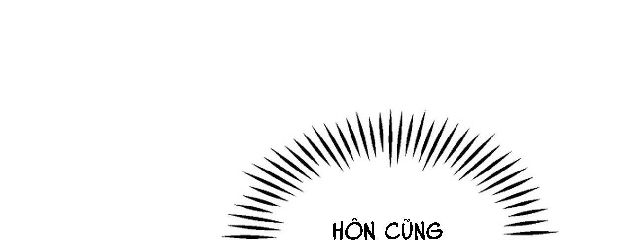 bl ngắn tuyển chọn chapter 3.2 40