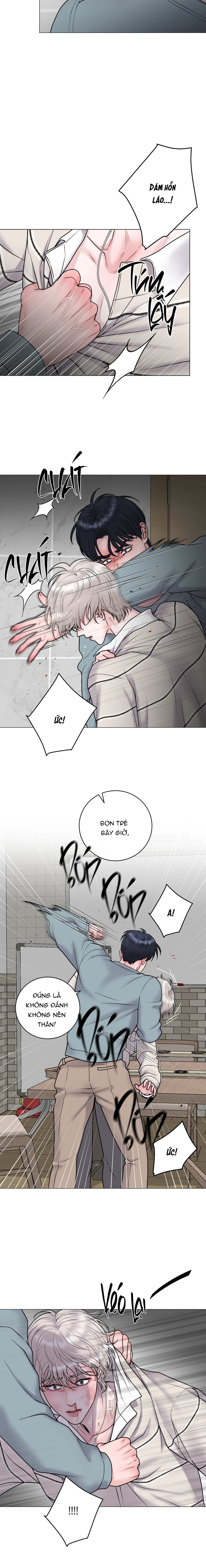 hư ảo chapter 27 7