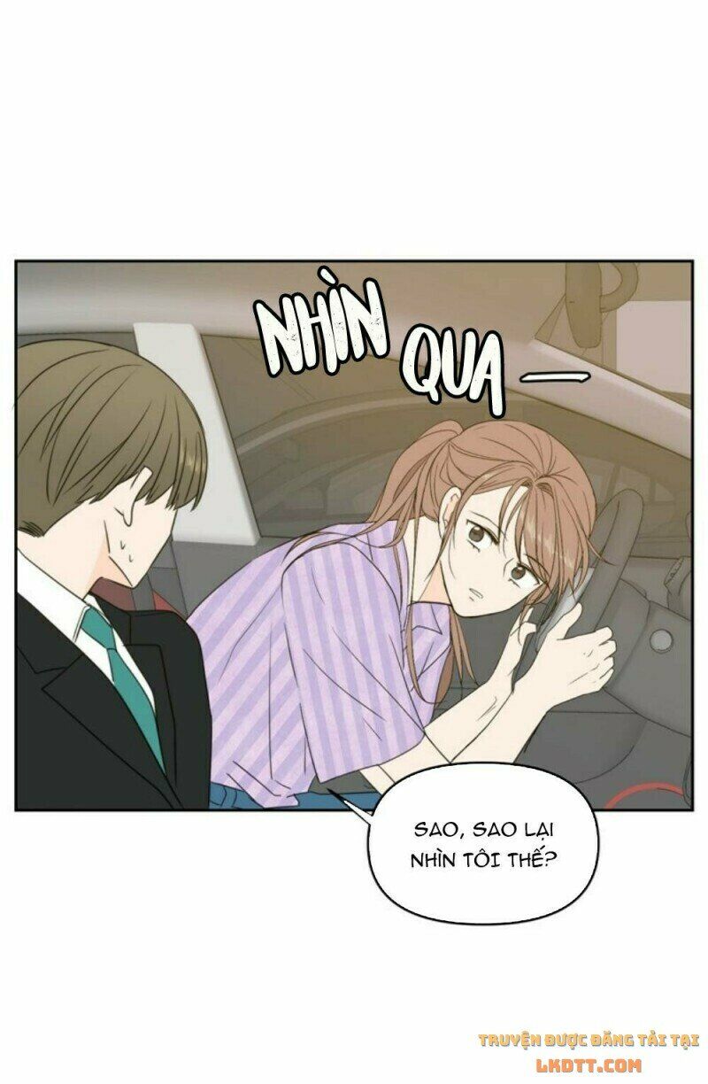 kiếp này cũng xin chăm sóc tôi như vậy nhé kiếp này cũng xin chăm sóc tôi như vậy nhé chapter 69 55