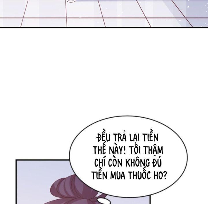 chiếc bật lửa và váy công chúa (b) chapter 36 25