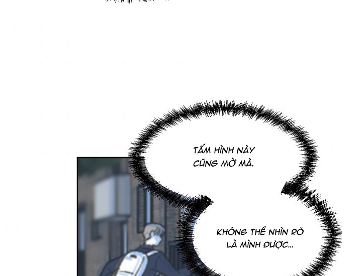 thật gần mà cũng thật xa chapter 4 89