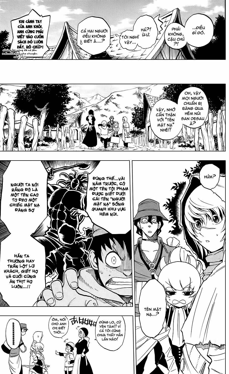 asklepios chapter 4 4