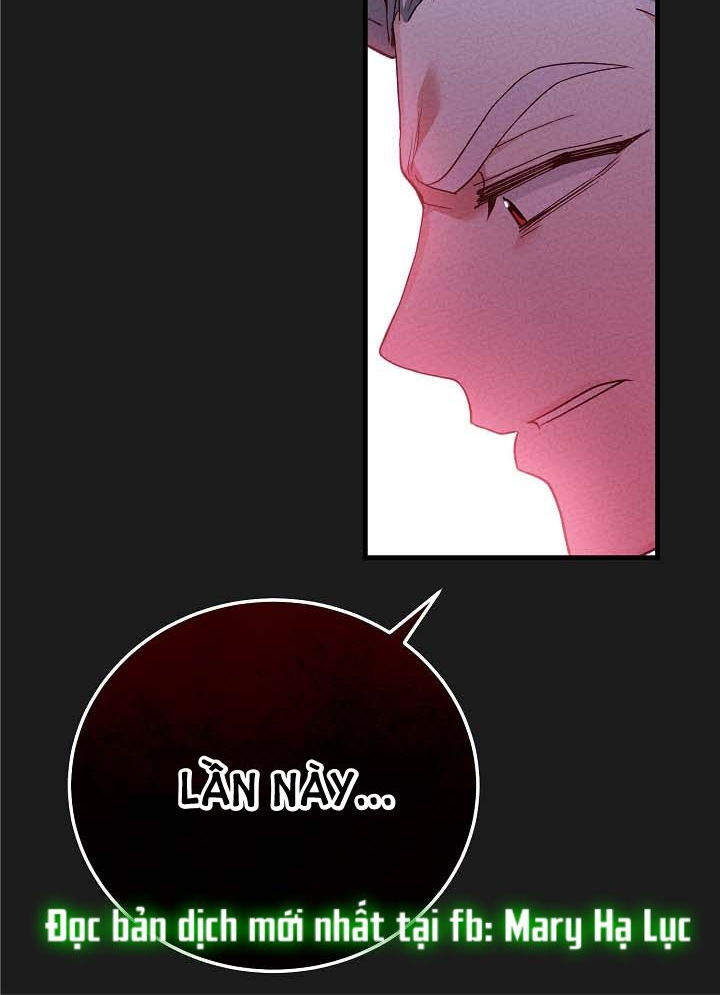 trở thành vợ thái tử quái vật chapter 70.2 41