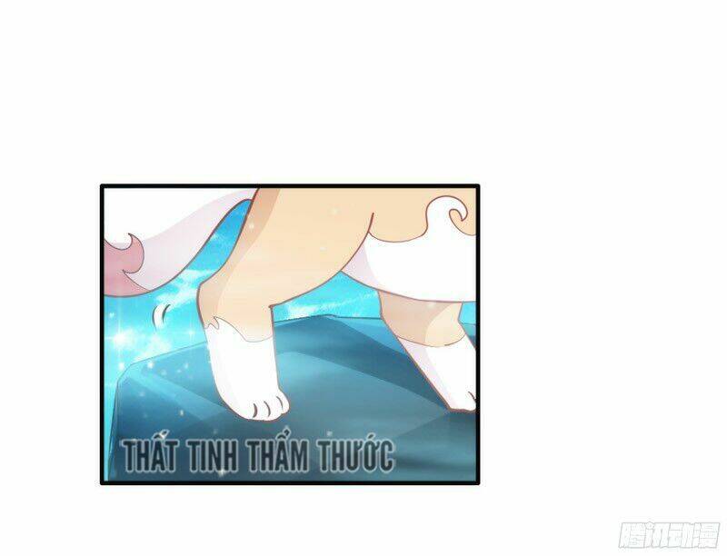 giữ chặt tiểu bạch long chapter 45 3