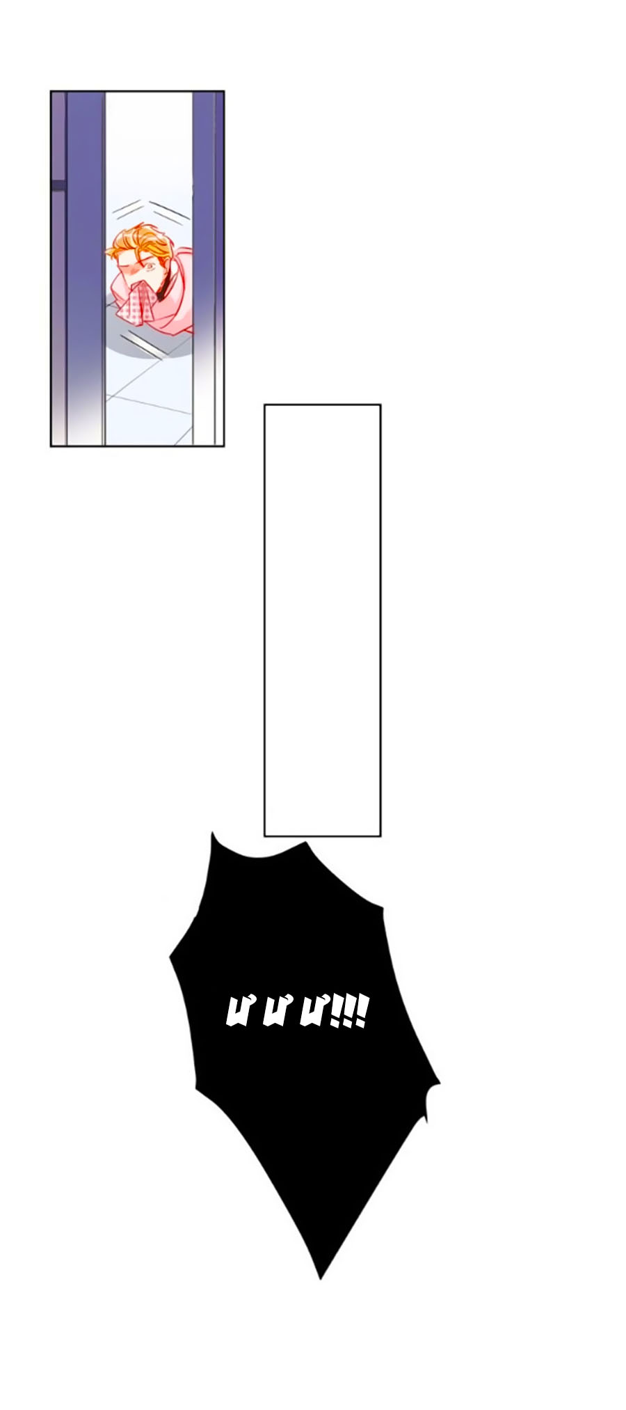 kế hoạch đánh chiếm của công chúa nghèo chapter 31 20