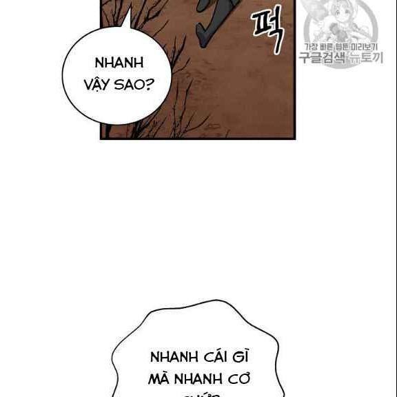 tôi lên cấp chỉ bằng cách ăn chapter 43 84