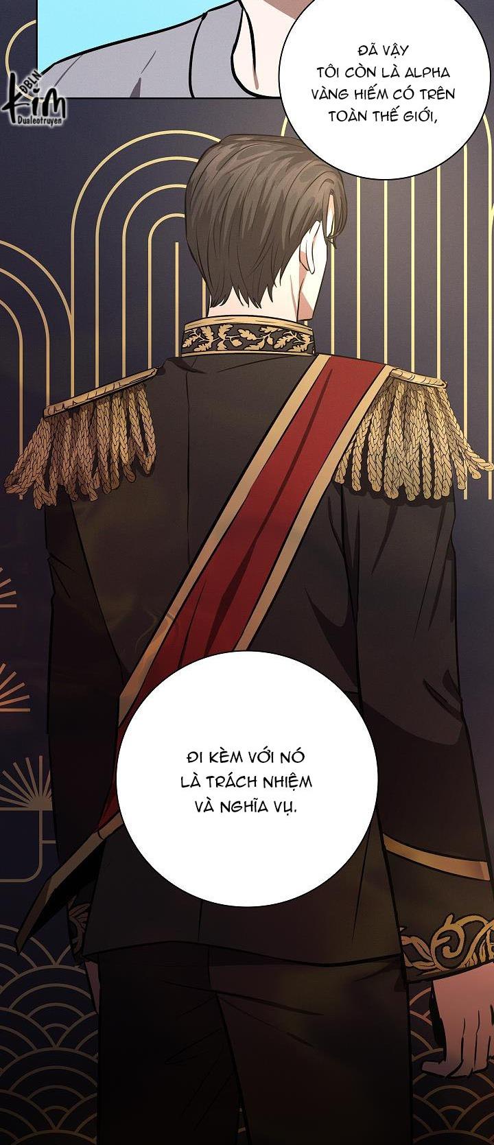 (abo) be, be chapter 12 33