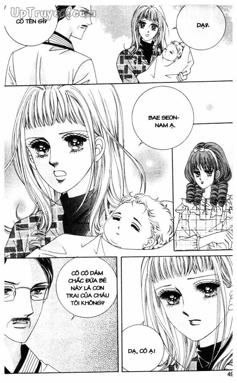 vợ chồng trẻ con bản đẹp chapter 1 49