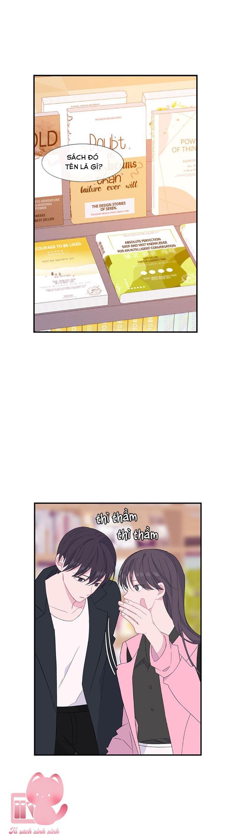 về bên anh chapter 77 38