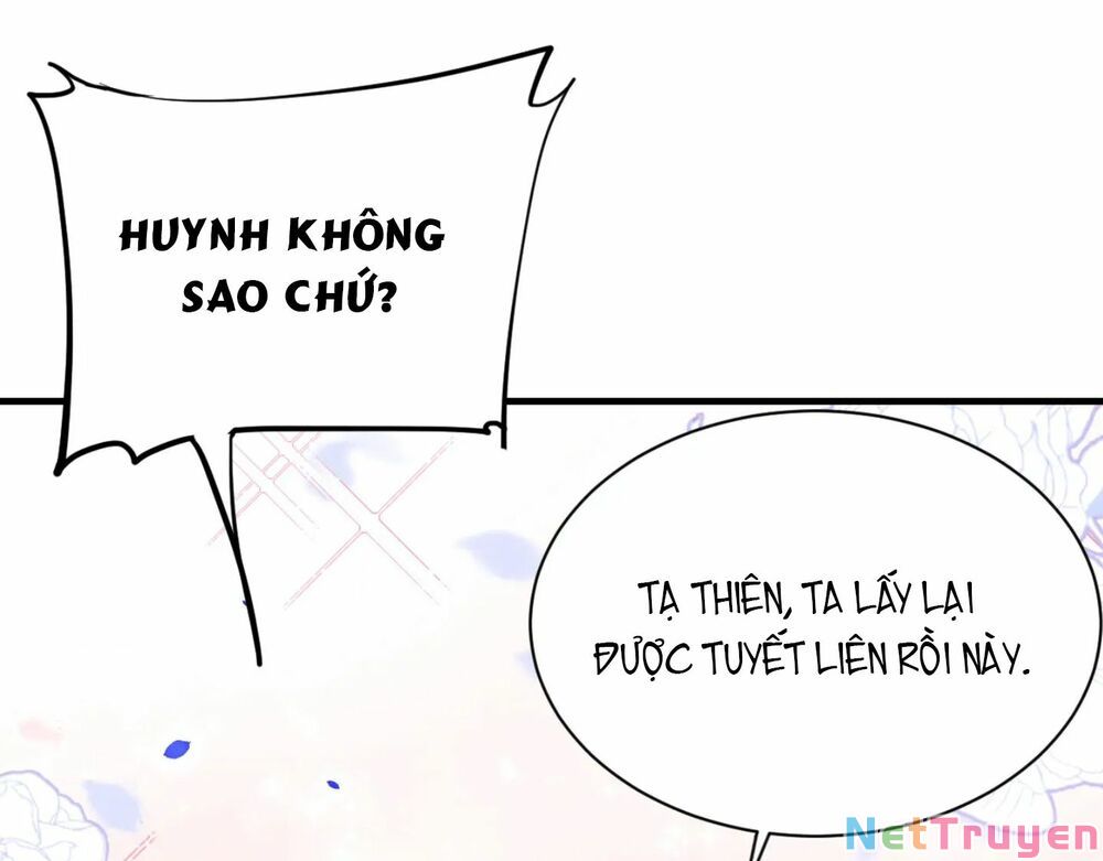 chàng vú em tu chân chapter 72 15