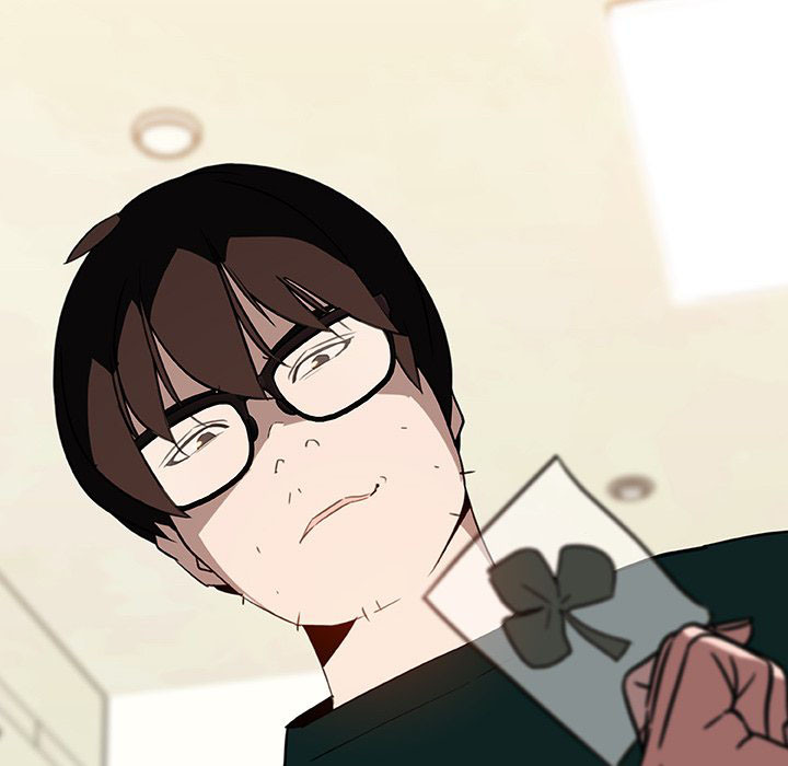 hoa tàn chapter 22 50