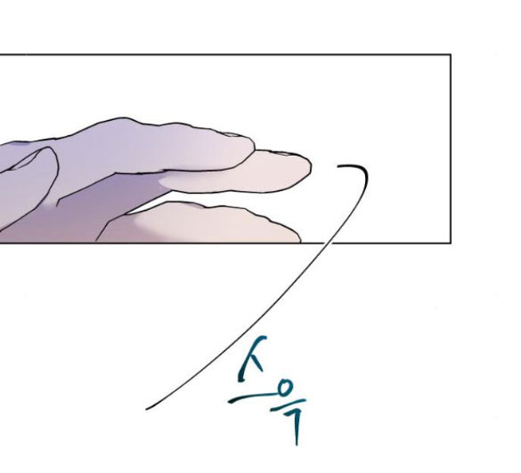 cách hiệp sĩ sống như một tiểu thư chapter 90.2 13