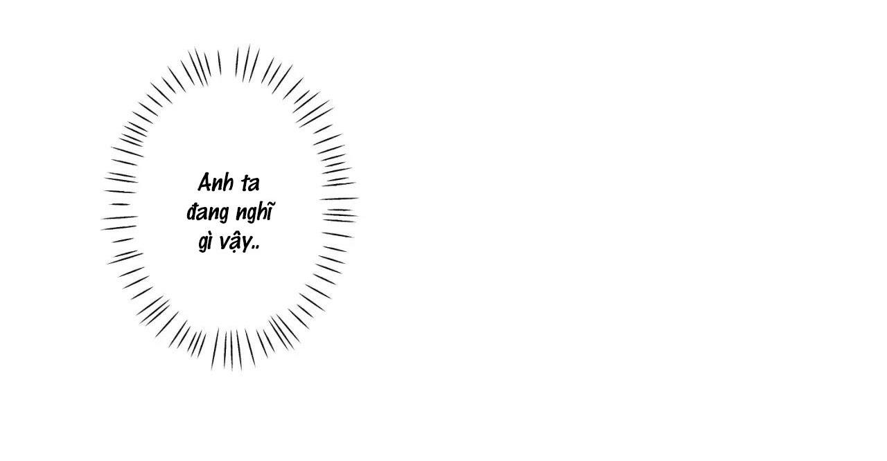 bẫy đôi ngọt ngào chapter 10 42