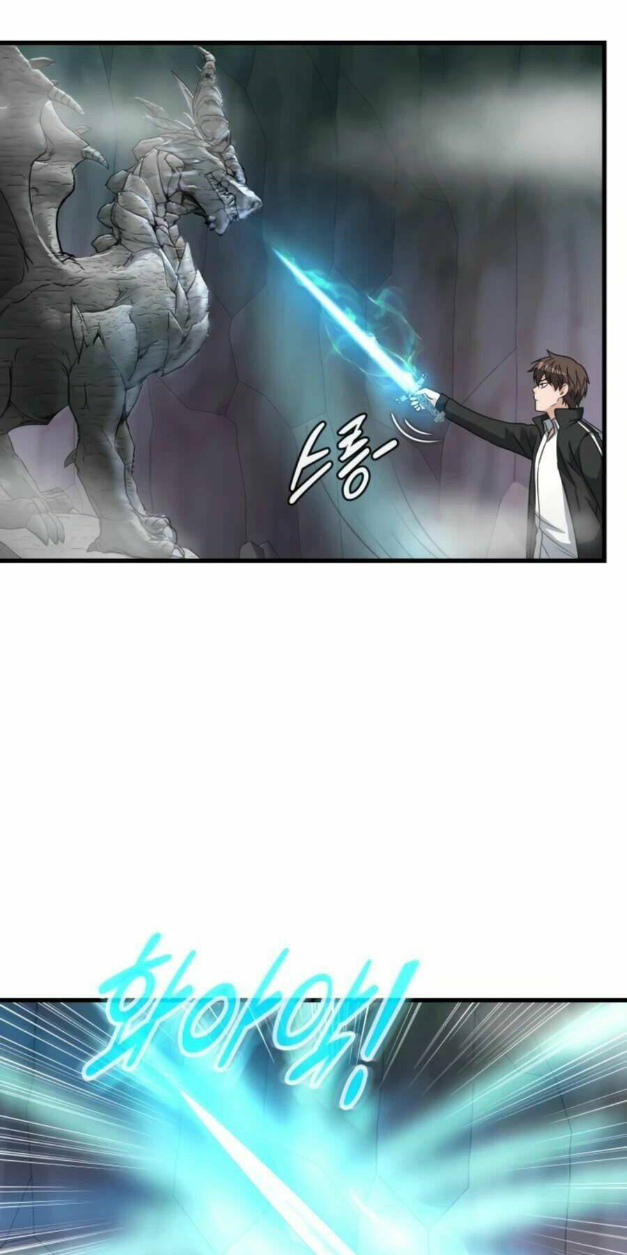 mẹ tôi là chòm sao bảo hộ m chapter 8 50