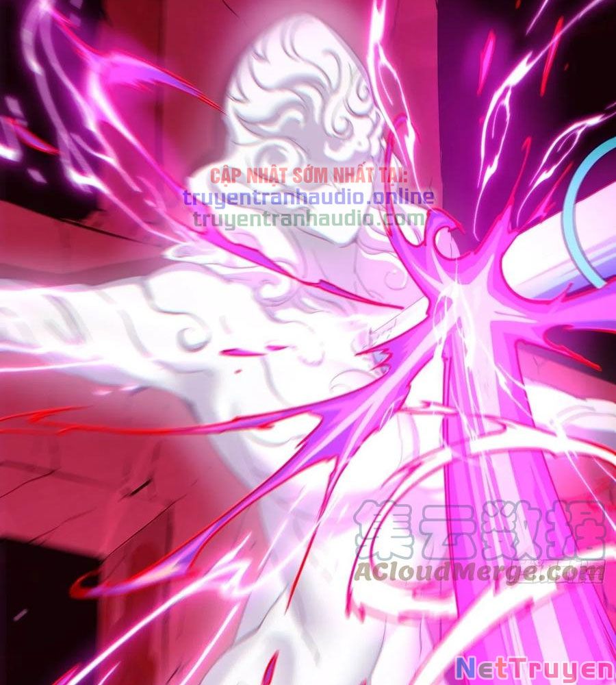 ta là nhà giàu số một, ta không muốn trọng sinh chapter 122 41