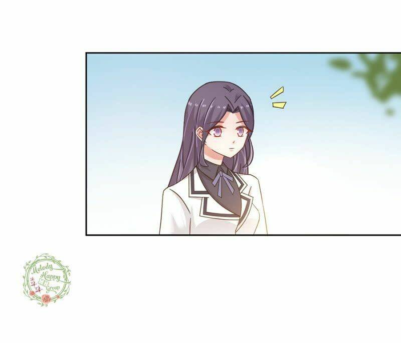 ma lạt thiên kim đẩu ác thiếu chapter 75 29