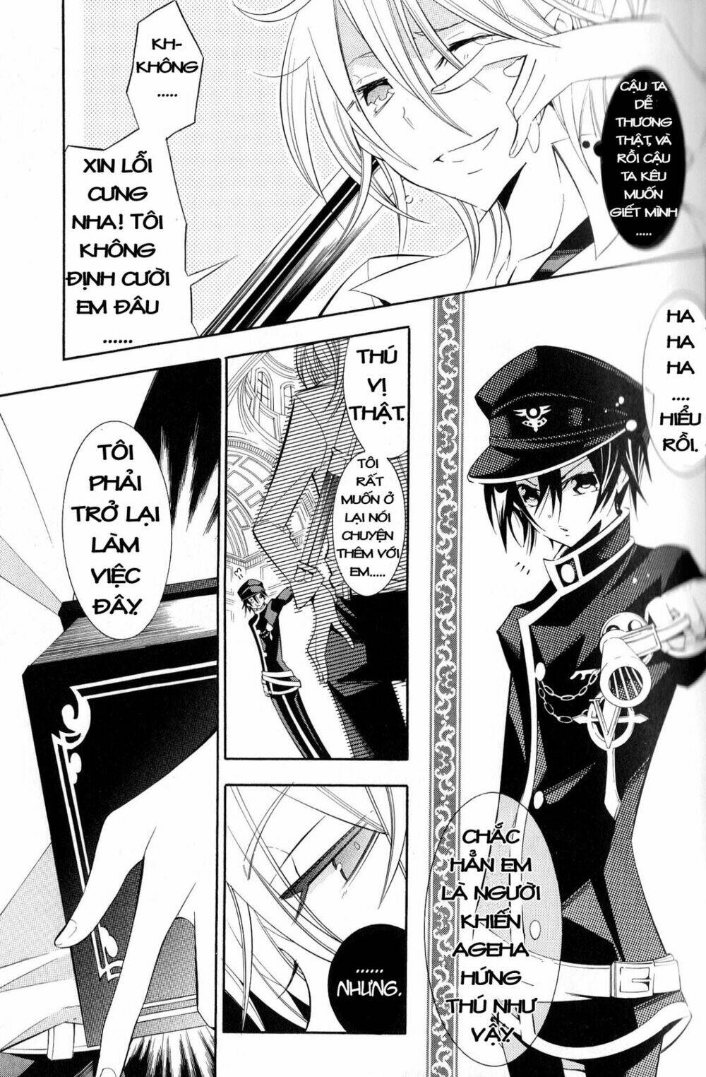 number chapter 11 16