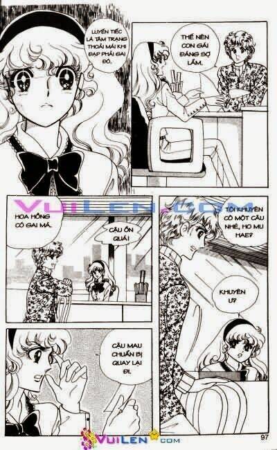 khi con gái gặp con trai chapter 3 98