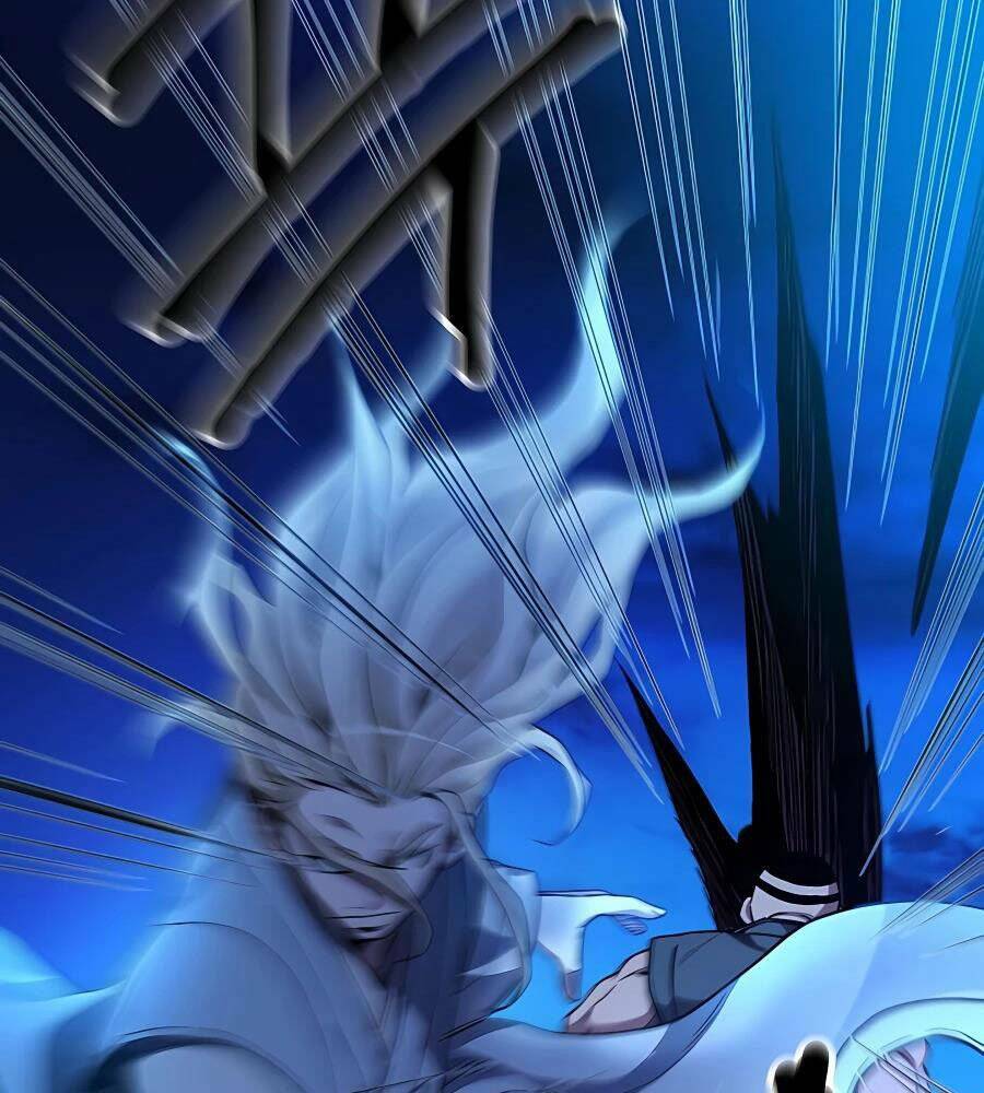 băng y kiếm thần chapter 31 24