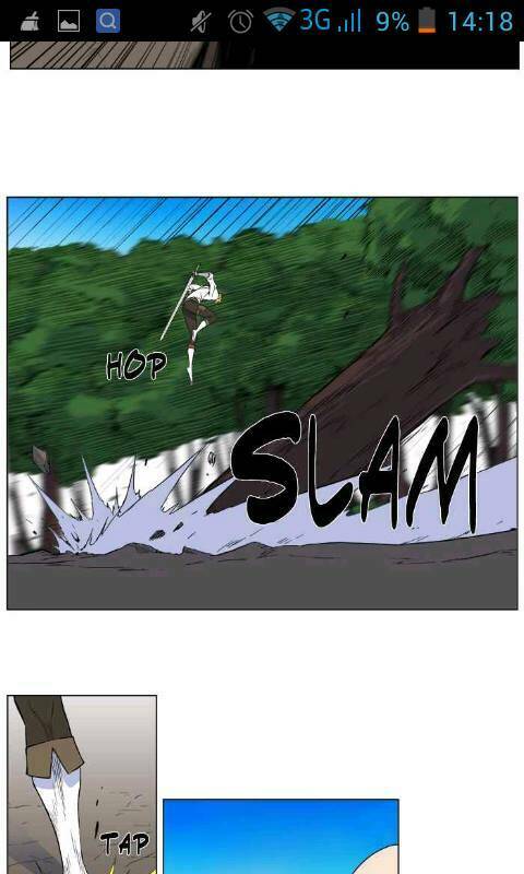 ma cà rồng quý tộc ngoại truyện chapter 3 12