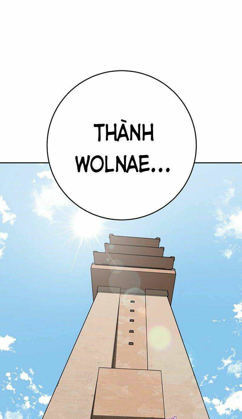 npc bắt đầu từ kỹ năng lv.999 chapter 1 94