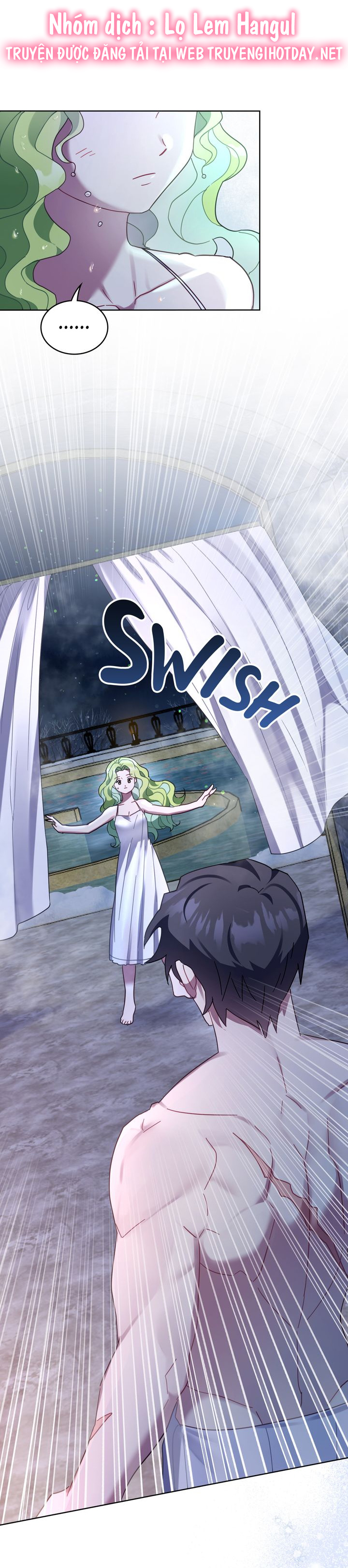 công chúa muôn loài chapter 88 10