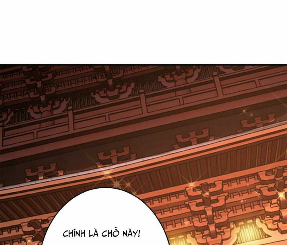 cửu dương đế tôn chapter 181 21