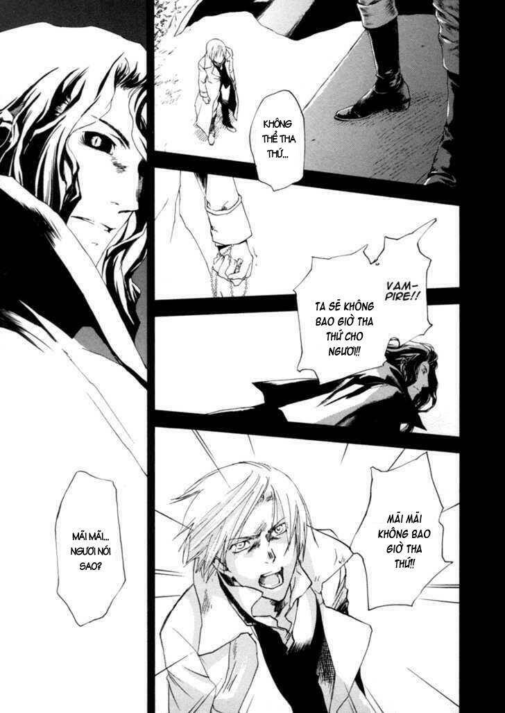 crimson cross chapter 2 56