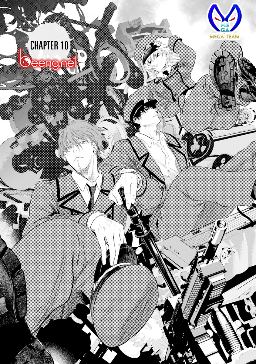 tái sinh manga chapter 10 1