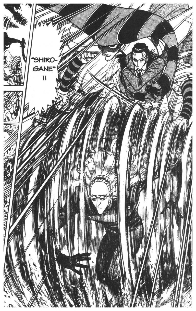 nhật ký lọ lem chapter 36 58