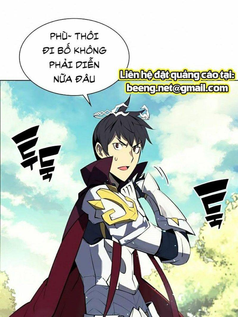 vượt qua giới hạn chapter 71 118