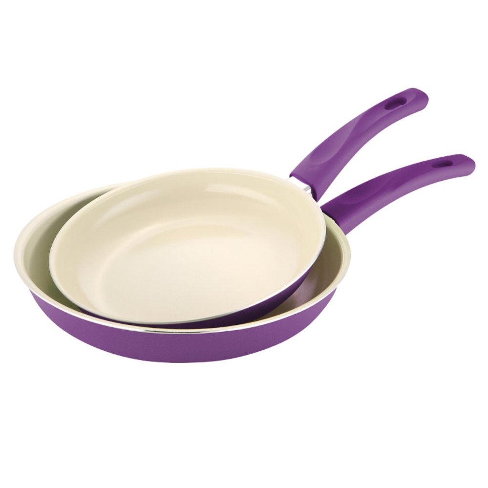 Chảo Ceramic Chống Dính Comet