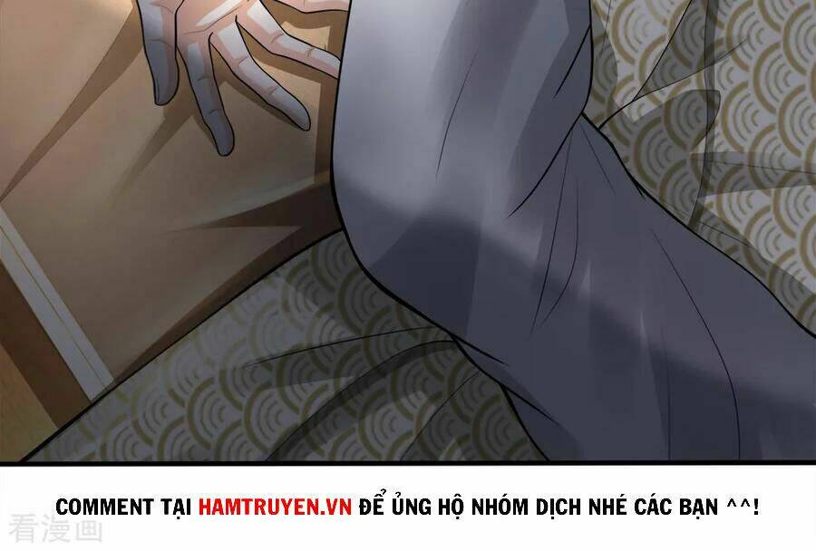 chí tôn hồng bao hoàng đế chapter 43 24