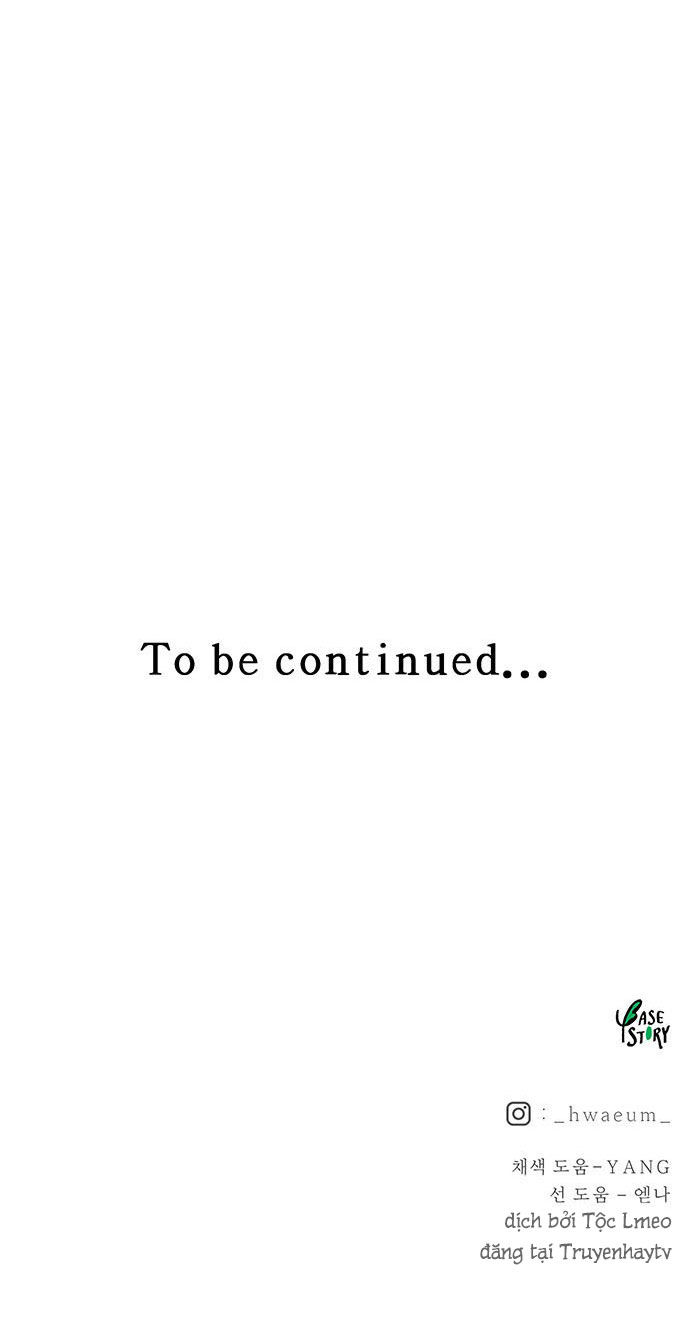 như gió trên cành cây khô chapter 67 96