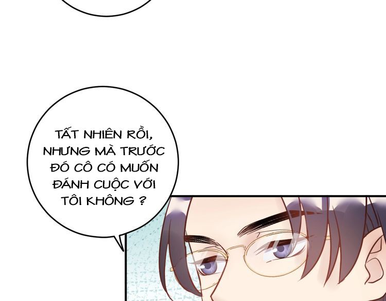 trọng sinh chi ức vạn ảnh hậu yếu thượng vị chapter 91 38