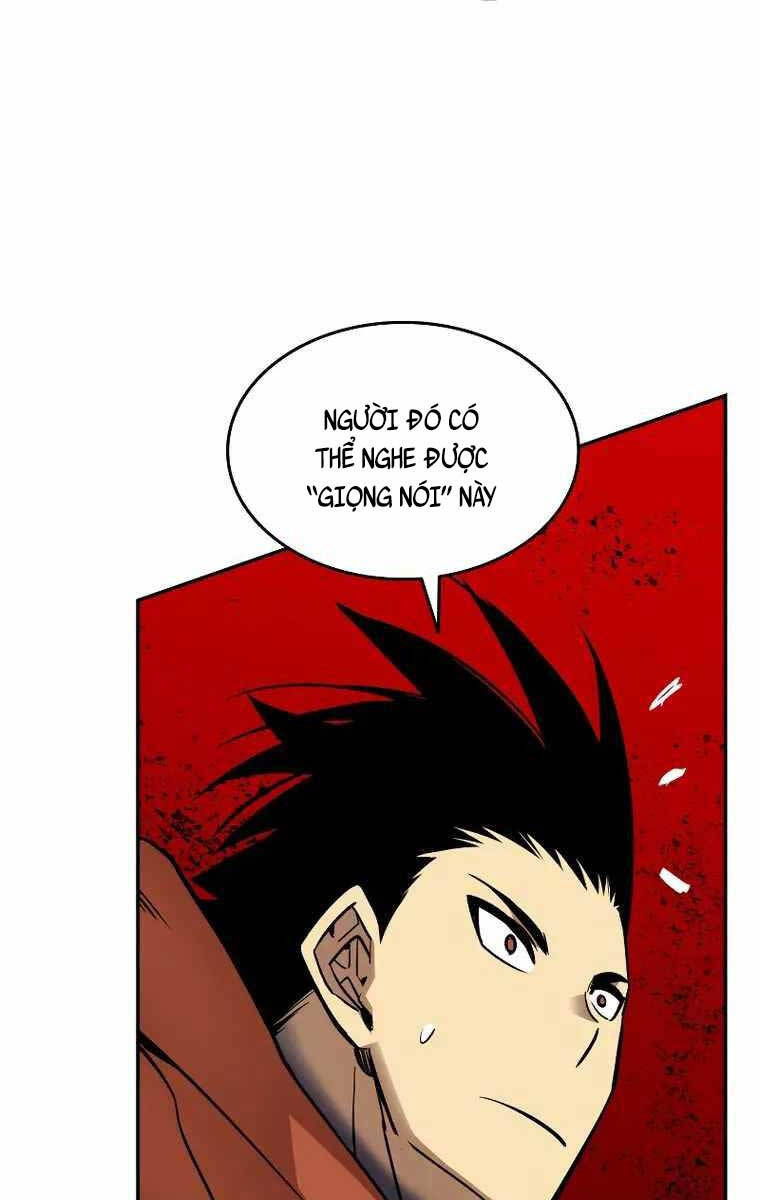 tôi là lính mới chapter 135.1 30